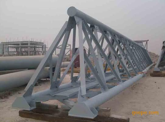 上城设备翻新喷涂