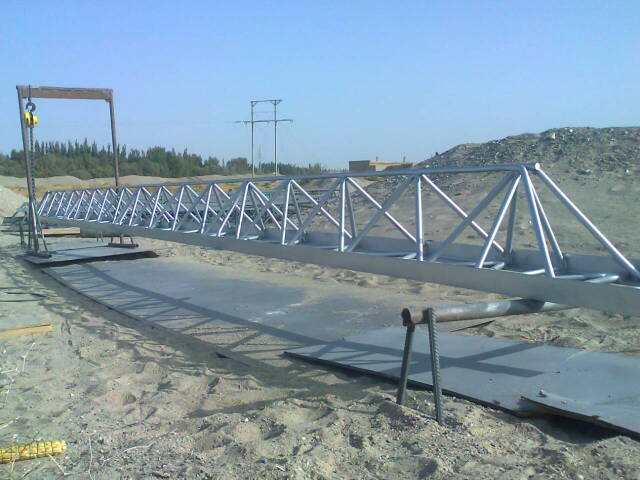 上城专业承揽大中小型喷涂翻新施工业务！